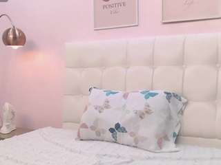 red-kytty6 camsoda