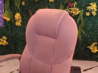 red-kytty6 camsoda