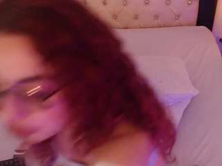 Red-kytty6