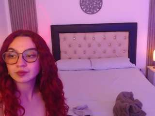 Red-kytty6