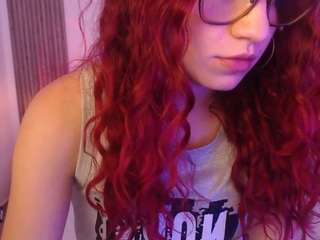 Red-kytty6