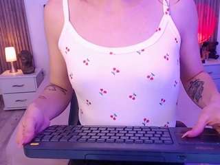  red-kytty6 chat room