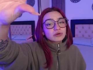 Red-kytty6