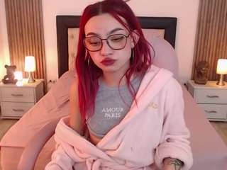 Red-kytty6