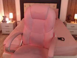 red-kytty6 webcam model