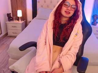 Red-kytty6