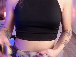 Red-kytty6