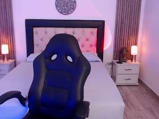 red-kytty6 webcam