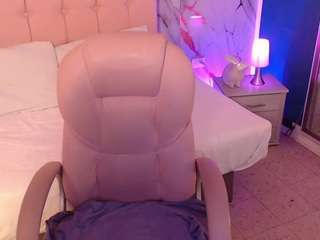 red-kytty6 Live Webcam on CamSoda