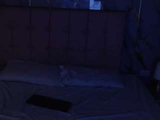 red-kytty6 webcam model