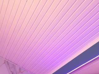 red-kytty6 Profile Image