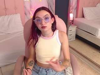 Red-kytty6