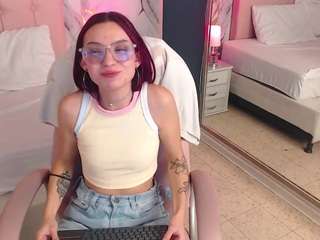 Red-kytty6