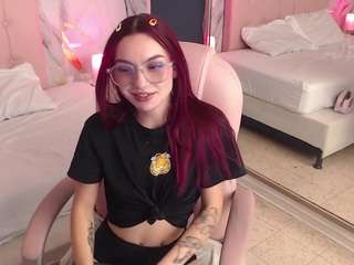 Red-kytty6