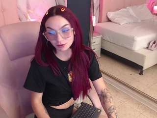 Red-kytty6
