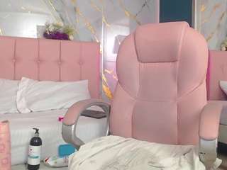 red-kytty6 webcam