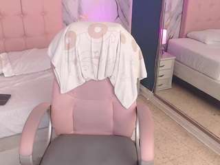 red-kytty6 webcam