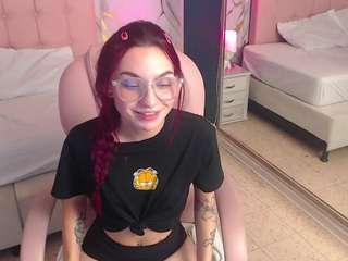 Red-kytty6