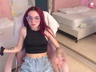red-kytty6