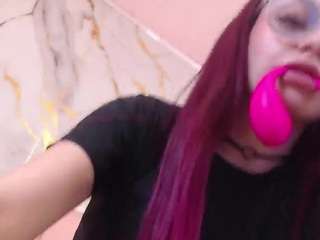 Red-kytty6