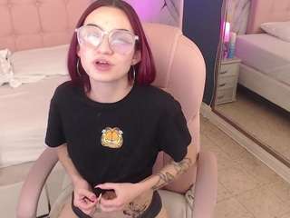 Red-kytty6