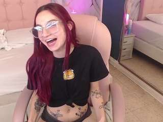 red-kytty6