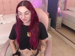 Red-kytty6