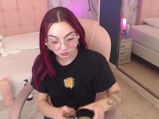 red-kytty6