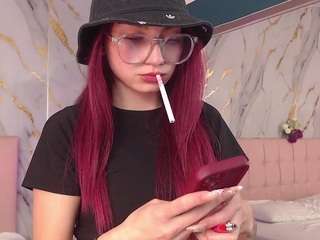 red-kytty6