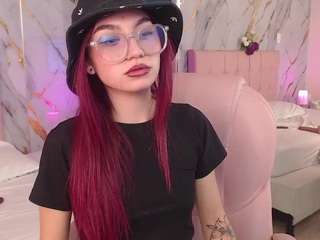 Red-kytty6