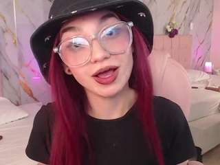 red-kytty6