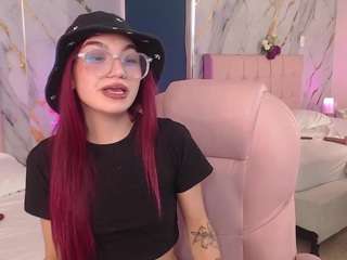 red-kytty6