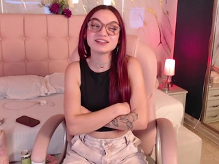 Red-kytty6