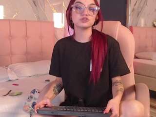 red-kytty6