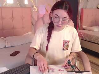 red-kytty6
