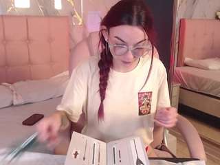 Red-kytty6