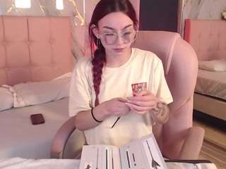 Red-kytty6