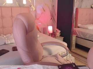 red-kytty6's live room
