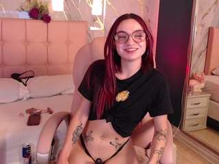red-kytty6
