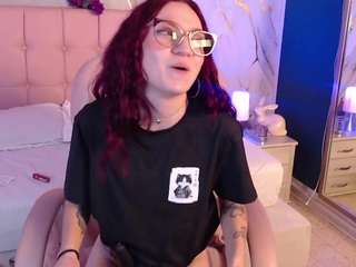 red-kytty6