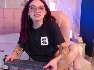 red-kytty6