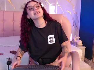 red-kytty6