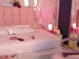 red-kytty6