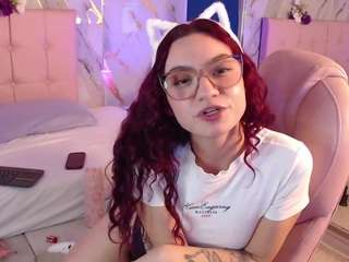 red-kytty6