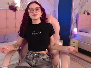 red-kytty6