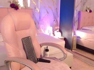 red-kytty6 Sex Cam Show