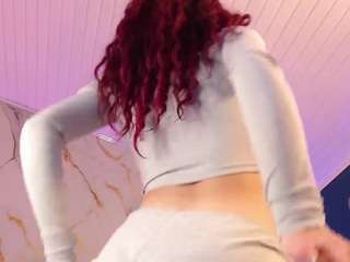 red-kytty6