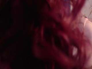 red-kytty6