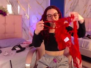 red-kytty6