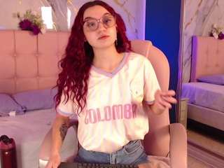red-kytty6